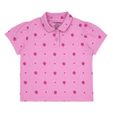Strawberry - Polo
