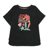 Stay Cool - T-Shirt