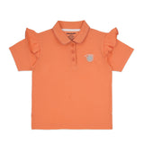Coral - Polo