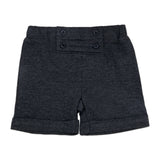 Gentleman - 2 Pc Set