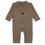 Snooze - Coverall