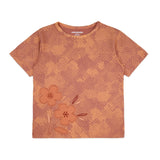 Bloom Babe - 3 Pc Set
