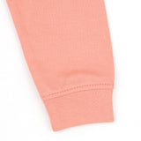 Heart 2 Heart - Coverall
