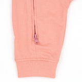 Heart 2 Heart - Coverall