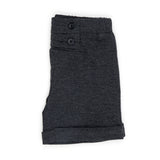 Gentleman - 2 Pc Set