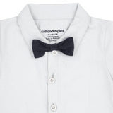 Gentleman - 2 Pc Set