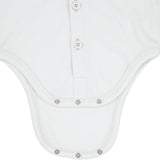 Gentleman - 2 Pc Set