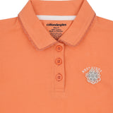 Coral - Polo