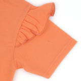 Coral - Polo