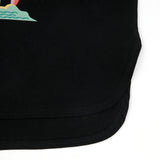 Stay Cool - T-Shirt
