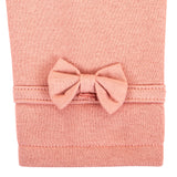 Sassy Charm - Cropped Fleece Jacket
