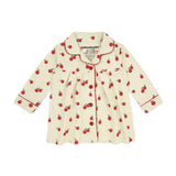 Love Drops - Pj Set