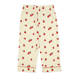 Love Drops - Pj Set