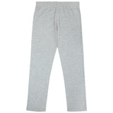 Stretchable Tights - Light Gray