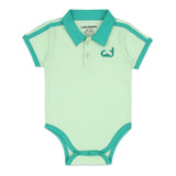 Mint - 2 Pc Set
