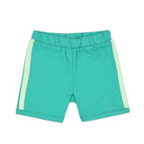 Mint - 2 Pc Set