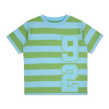 Sebastian - 2 Pc Set