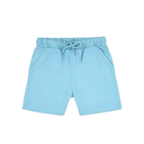 Sebastian - 2 Pc Set