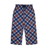 Nap Enthusiast - Pj Set