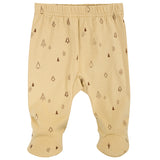 Whimsical Wilderness - 3 Piece Take me Home Set