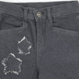 Star Jeans