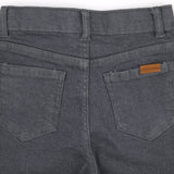 Star Jeans