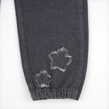 Star Jeans