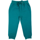 Cosmic Comfort - 2 Piece Sweatsuit