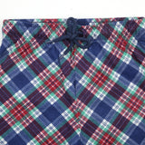 Nap Enthusiast - Pj Set