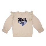 Girl Power - Co-ord Set