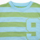 Sebastian - 2 Pc Set