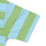 Sebastian - 2 Pc Set