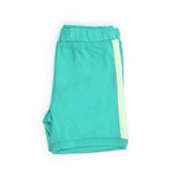 Mint - 2 Pc Set