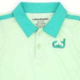 Mint - 2 Pc Set