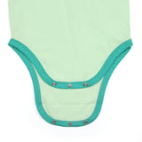 Mint - 2 Pc Set