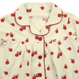 Love Drops - Pj Set