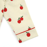 Love Drops - Pj Set