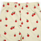 Love Drops - Pj Set