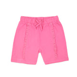 Pink - Shorts