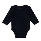 Lilac Plaid Pinafore Set