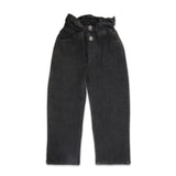 Bow Jeans