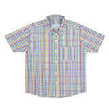 Pop Check Shirt