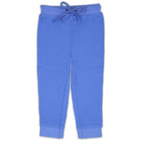 Boy Blue - 3 Pc Thermal Set