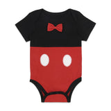 Mickey - 2 Pc Set