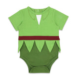 Forest Friend - 2 Pc Set