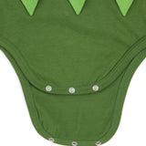 Forest Friend - 2 Pc Set