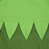 Forest Friend - 2 Pc Set