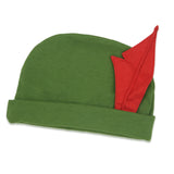 Forest Friend - 2 Pc Set
