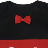 Mickey - 2 Pc Set