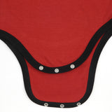 Mickey - 2 Pc Set